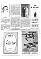 giornale/TO00187832/1930/unico/00000397