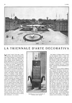 giornale/TO00187832/1930/unico/00000402