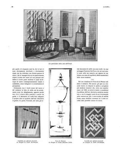 Lidel lettura, illustrazioni, disegni, eleganze, lavoro