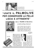 giornale/TO00187832/1930/unico/00000458