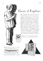 giornale/TO00187832/1930/unico/00000466