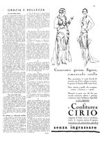 giornale/TO00187832/1930/unico/00000471