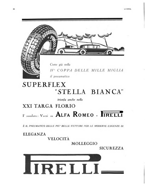 Lidel lettura, illustrazioni, disegni, eleganze, lavoro