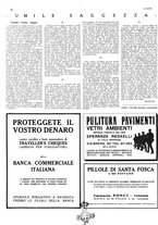 giornale/TO00187832/1930/unico/00000478