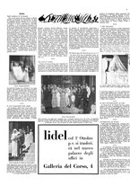 giornale/TO00187832/1930/unico/00000485