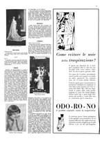 giornale/TO00187832/1930/unico/00000487