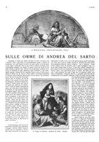 giornale/TO00187832/1930/unico/00000494