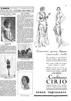 giornale/TO00187832/1930/unico/00000563