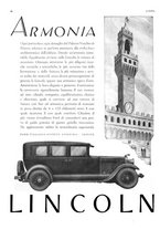 giornale/TO00187832/1930/unico/00000566