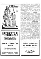 giornale/TO00187832/1930/unico/00000568