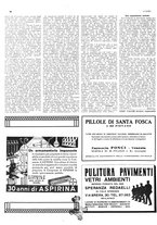 giornale/TO00187832/1930/unico/00000570