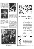 giornale/TO00187832/1930/unico/00000579