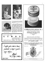 giornale/TO00187832/1930/unico/00000581