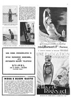 giornale/TO00187832/1930/unico/00000583