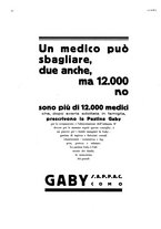 giornale/TO00187832/1930/unico/00000654