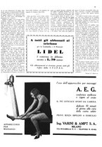 giornale/TO00187832/1930/unico/00000655