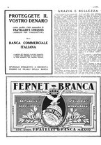 giornale/TO00187832/1930/unico/00000658