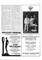 giornale/TO00187832/1930/unico/00000659