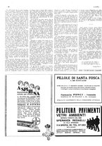 giornale/TO00187832/1930/unico/00000662