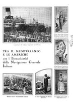 giornale/TO00187832/1930/unico/00000667