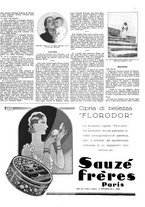 giornale/TO00187832/1930/unico/00000673