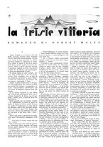 giornale/TO00187832/1930/unico/00000728