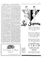 giornale/TO00187832/1930/unico/00000755