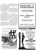 giornale/TO00187832/1930/unico/00000759