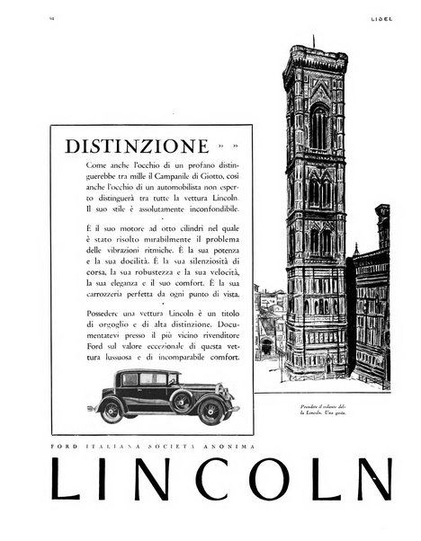 Lidel lettura, illustrazioni, disegni, eleganze, lavoro