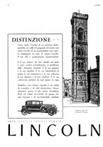 giornale/TO00187832/1930/unico/00000760