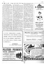 giornale/TO00187832/1930/unico/00000762