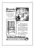 giornale/TO00187832/1930/unico/00000768