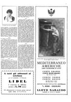 giornale/TO00187832/1930/unico/00000773