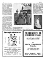 giornale/TO00187832/1930/unico/00000780