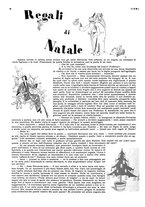 giornale/TO00187832/1930/unico/00000814