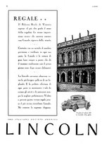 giornale/TO00187832/1930/unico/00000854