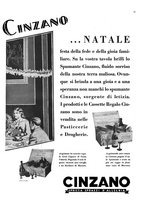 giornale/TO00187832/1930/unico/00000859