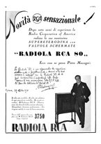 giornale/TO00187832/1930/unico/00000860