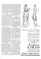 giornale/TO00187832/1930/unico/00000865