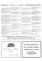 giornale/TO00187832/1930/unico/00000867