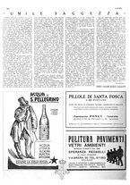 giornale/TO00187832/1930/unico/00000868