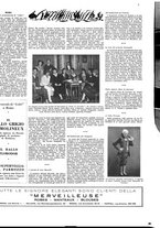 giornale/TO00187832/1931/unico/00000009