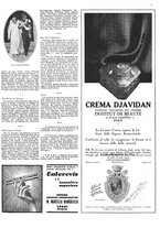 giornale/TO00187832/1931/unico/00000011