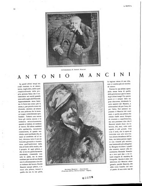 Lidel lettura, illustrazioni, disegni, eleganze, lavoro