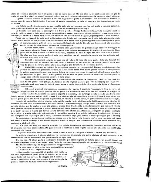 Lidel lettura, illustrazioni, disegni, eleganze, lavoro