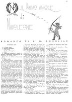 giornale/TO00187832/1931/unico/00000063