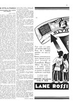 giornale/TO00187832/1931/unico/00000081
