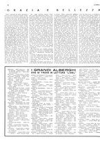 giornale/TO00187832/1931/unico/00000082