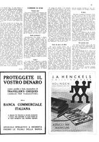 giornale/TO00187832/1931/unico/00000083