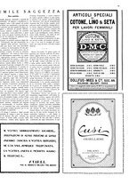 giornale/TO00187832/1931/unico/00000085